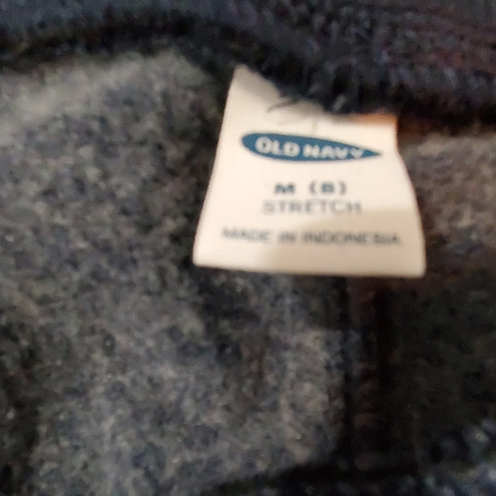 Old Navy Girls Shorts - Picture 2 of 5